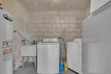 842 Church Avenue - Photo 23