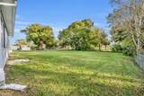 842 Church Avenue - Photo 24