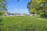 842 Church Avenue - Photo 25