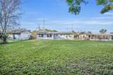 842 Church Avenue - Photo 26