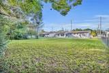 842 Church Avenue - Photo 27