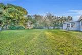 842 Church Avenue - Photo 28