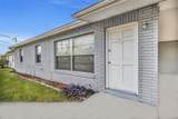 842 Church Avenue - Photo 3