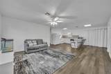 842 Church Avenue - Photo 4