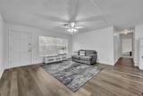 842 Church Avenue - Photo 5