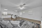 842 Church Avenue - Photo 6
