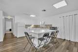 842 Church Avenue - Photo 7