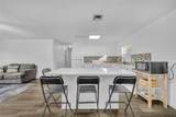 842 Church Avenue - Photo 8