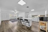 842 Church Avenue - Photo 9