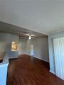 6560 Swissco Drive - Photo 11