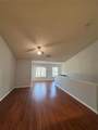 6560 Swissco Drive - Photo 2