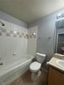 6560 Swissco Drive - Photo 9