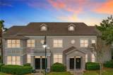 5269 Wellington Park Circle - Photo 1