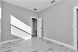 406 Narcissus Road - Photo 41