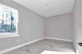 406 Narcissus Road - Photo 42