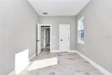 406 Narcissus Road - Photo 43