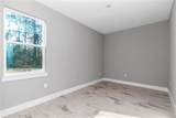 406 Narcissus Road - Photo 44
