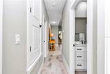 406 Narcissus Road - Photo 45