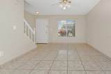 113 Kristi Ann Court - Photo 10
