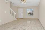 113 Kristi Ann Court - Photo 13