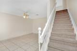 113 Kristi Ann Court - Photo 15