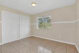 113 Kristi Ann Court - Photo 19