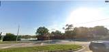  Hwy 60 E - Photo 2