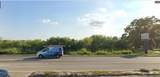  Hwy 60 E - Photo 2