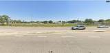  Hwy 60 E - Photo 2