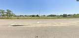  Hwy 60 E - Photo 2