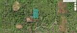 60 E Street - Photo 1