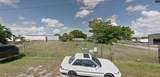 60 E Street - Photo 2