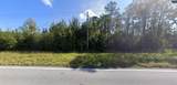  Old Grade Rd - Photo 2