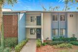 2 Escondido Circle - Photo 1