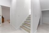 5255 Seminole Avenue - Photo 13