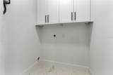 5255 Seminole Avenue - Photo 14