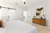 5255 Seminole Avenue - Photo 16