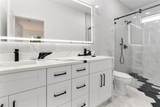 5255 Seminole Avenue - Photo 17
