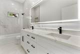 5255 Seminole Avenue - Photo 18