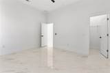 5255 Seminole Avenue - Photo 20