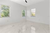 5255 Seminole Avenue - Photo 21