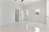 5255 Seminole Avenue - Photo 22
