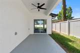 5255 Seminole Avenue - Photo 23
