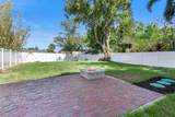 5255 Seminole Avenue - Photo 24