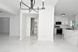 5255 Seminole Avenue - Photo 26