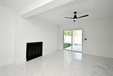 5255 Seminole Avenue - Photo 28