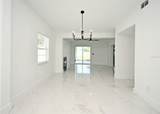 5255 Seminole Avenue - Photo 29