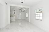 5255 Seminole Avenue - Photo 30