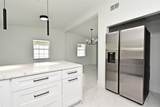 5255 Seminole Avenue - Photo 31