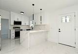 5255 Seminole Avenue - Photo 36